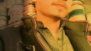 funny video||tik tok video||entertainment video cute video