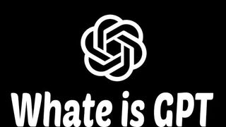 What is Chat GPT and How  It Work