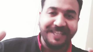 BAQAR HUSSAIN PHOOLON KI DUKAN