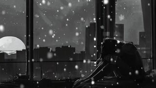 Sad Background Music - No Copyright - Free To Use