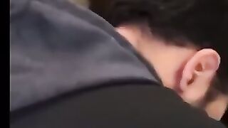 Ducky bhai Funny video ????Ye ni Dekha to kch Ni dekha ????????