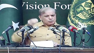 #???????????????????????????????????????? #امپورٹڈ_حکومت_نامنظور #viral #foryoupage #foryou #funny
