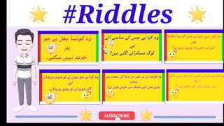 ???? Meri videos par Q views nhi ata ???? full details.. ???? trending