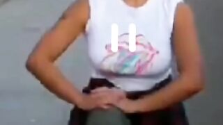 Ulvi exercise