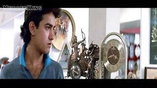 AYE MERE HAMSAFAR song