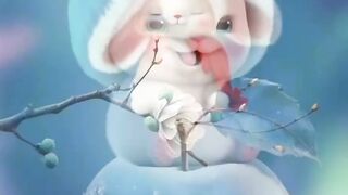 Enjoy Loneliness