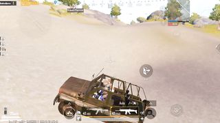 Victar iq+9999