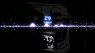 Beat gangster beat hipop trap beat free rap type brat