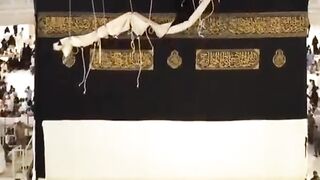 Makkah Masjid Al Haram #shorts