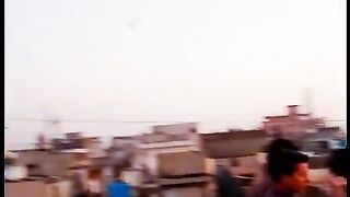 Shoter tiktok video