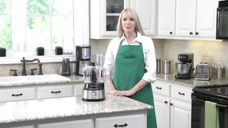 Hamilton Beach Fresh Grind Electric Coffee Grinder