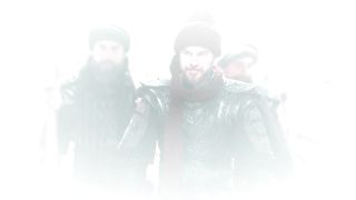 HAQ PE JAAN LUTANE WALE | Ertugrul Ghazi |  SHORT EDIT