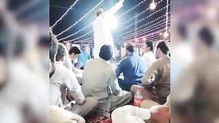 Muhammad te akhira hu gia| Ahamd Ali Hakim| Naat Mustafa
