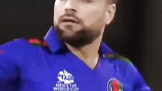 Cricket tik tok vedio