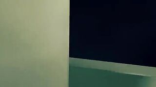 San-andreas-2015-tsunami-action-4K