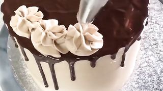 Cake recipes