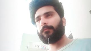 My new video viral