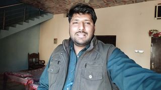 My first video on febsport