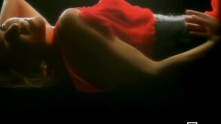 Indra - Oublie-Moi
