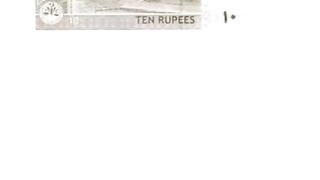 RS.10 ka wazifa