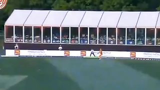 Cricket tik tok vedio