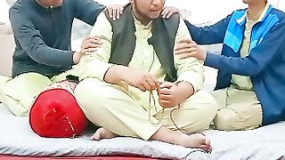 Funny short baba g ????????
