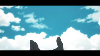 Naruto & Sasuke vs Momoshiki (AMV) - Fearless