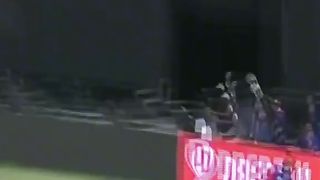Cricket tik tok vedio