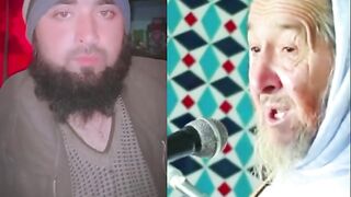 Islamic life changing vedio