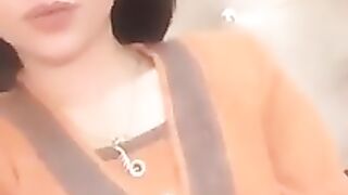 kya bat hai is ki sweet lagtahi hia