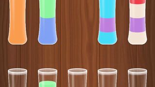 #Games