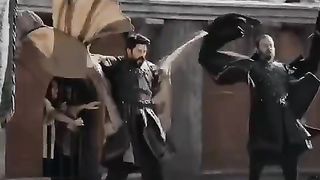 Usman & boran best fight