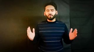 Online Earning By using AI Artificial Intelligence to make videos for different websites.