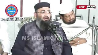 Islamic vedeo