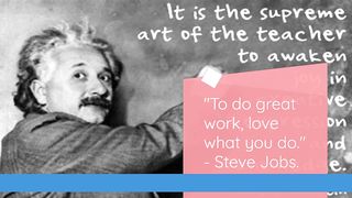 20 Motivational Quotes