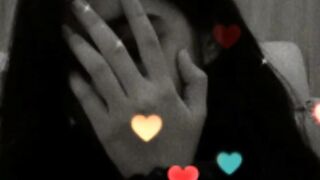 My viral vedio