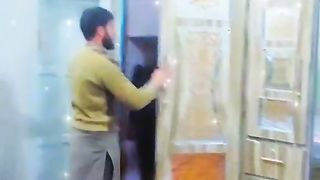 Very beautiful video