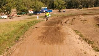 Dritbikes Jumping. ???????????????? #short