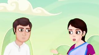 Funny videos | viral video | MrHappy7 | 2023