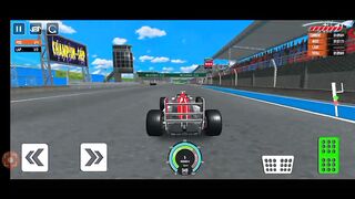 Best Car Rasing Game!!!
