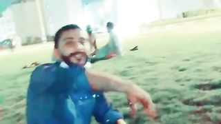 Thori Daar Lagy Ge. My tiktok video