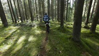Dritbikes racing video new video #subscribes #monetizations ????????