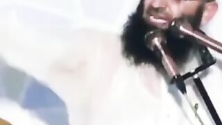 Muslim vedeo