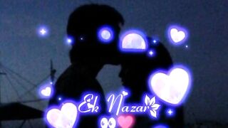 My vedio.