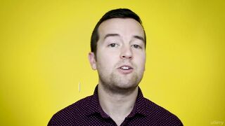 001 Welcome! Let's Do This | Digital Marketing