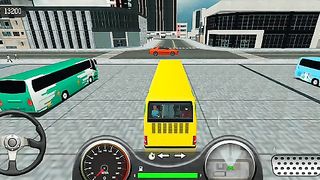 can you like bas game