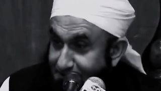 Heart Touching lines by Molana Tariq Jameel Sahab |