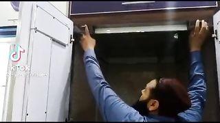 Mashahallah bahut Acha video hai