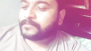 #Muskurany ki wajah tum ho
