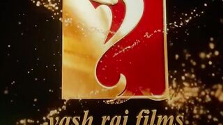 Pathan movies (part 1)